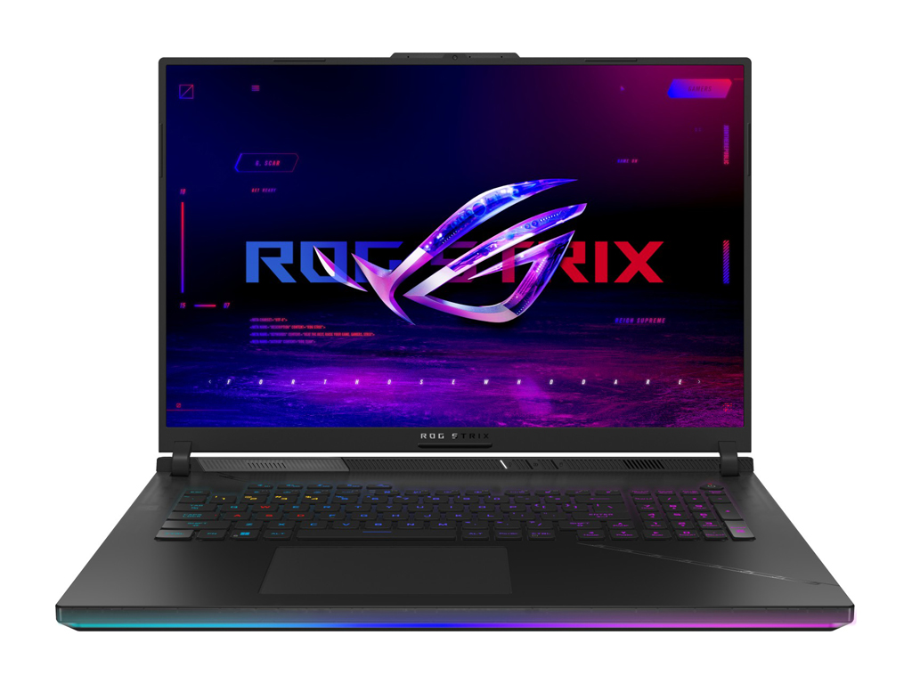 PC portable gamer : RTX, Asus, pas cher le guide