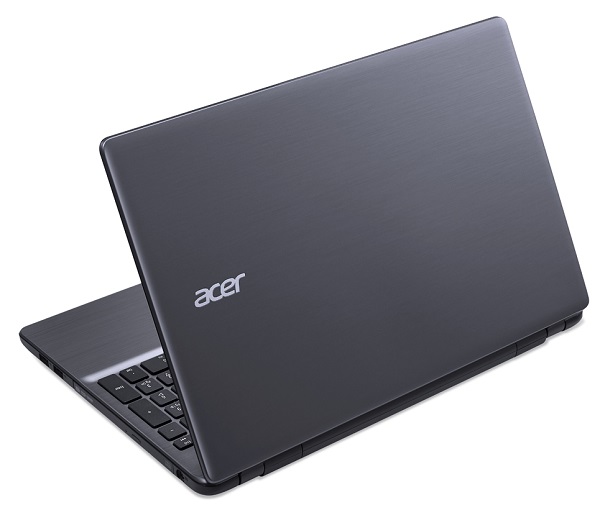 Acer Aspire E15 ES1-512-C3YS