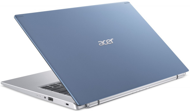 Acer Aspire 5 A514-54G-58R8