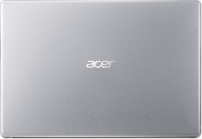 Acer Aspire 5 A515-45-R5B9
