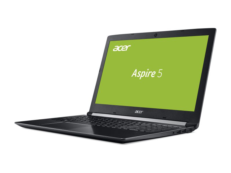 Acer Aspire 5 A515-51-50Y5