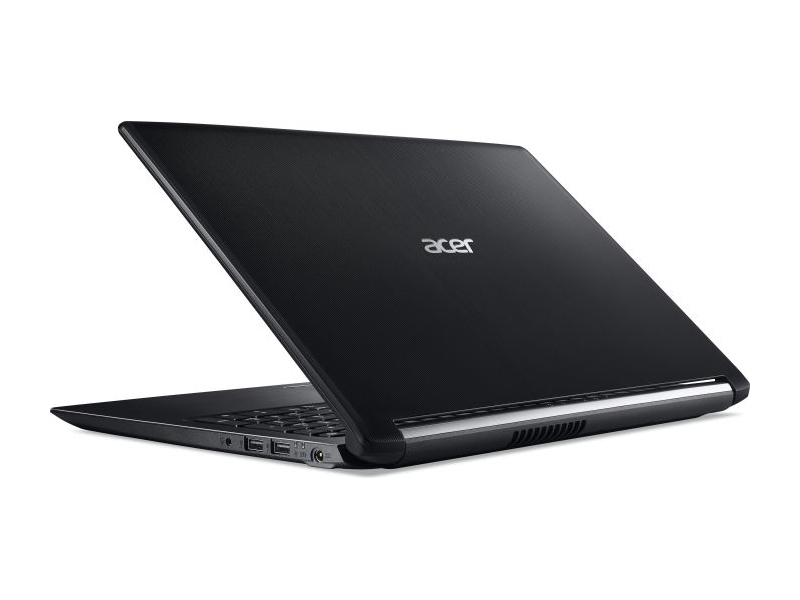 Acer Aspire 5 A515-51G-52R1