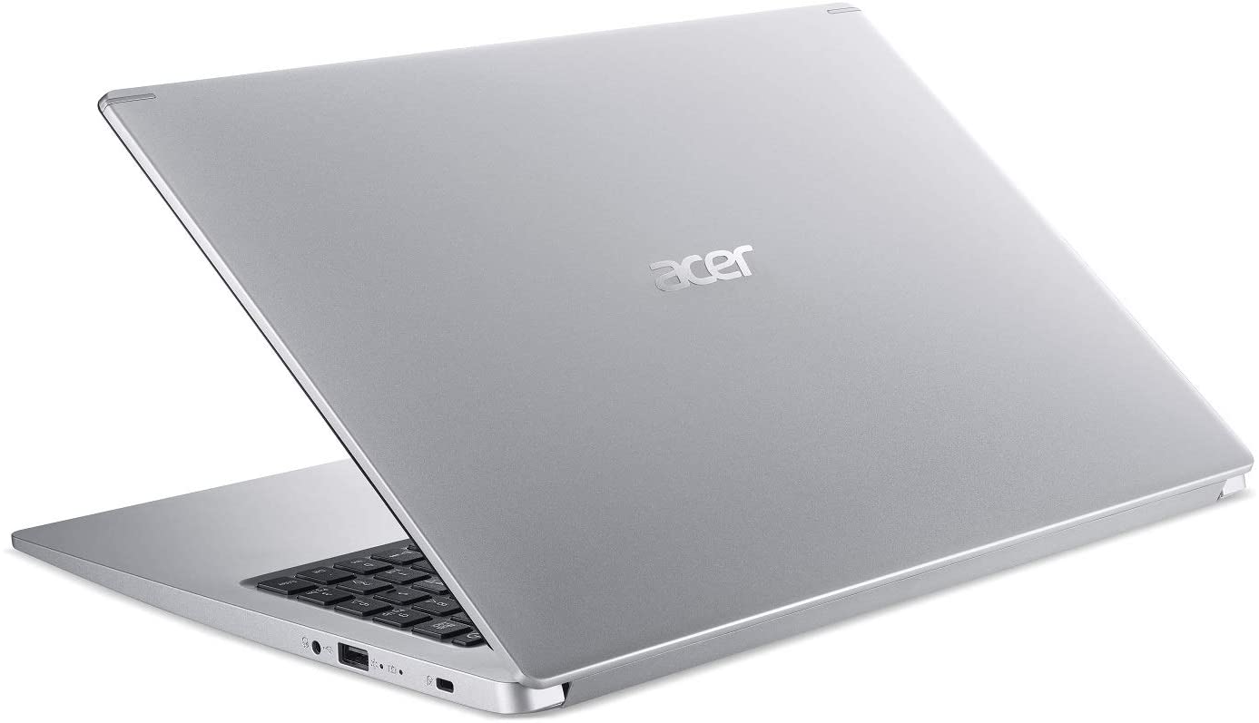 Acer Aspire 5 A515-46-R3UB