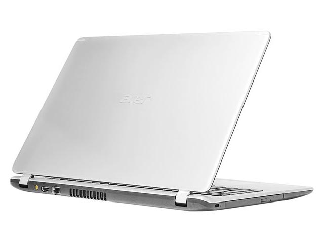Acer Aspire A515-53-50ZD