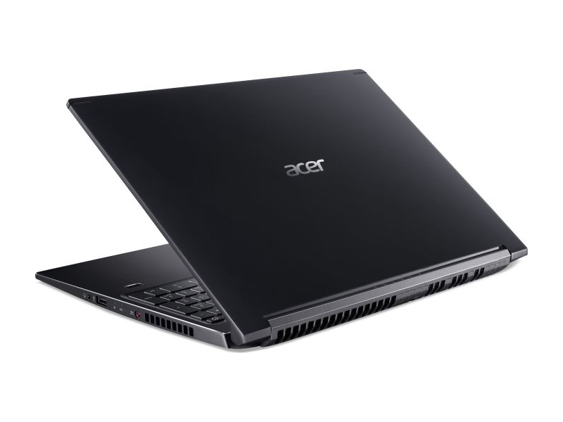 Acer Aspire 7 A715-74G-71WS