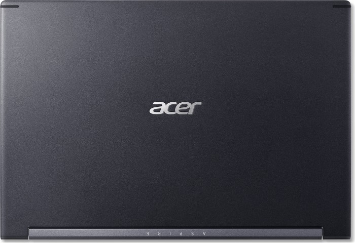 Acer Aspire 7 A715-42G-R69L