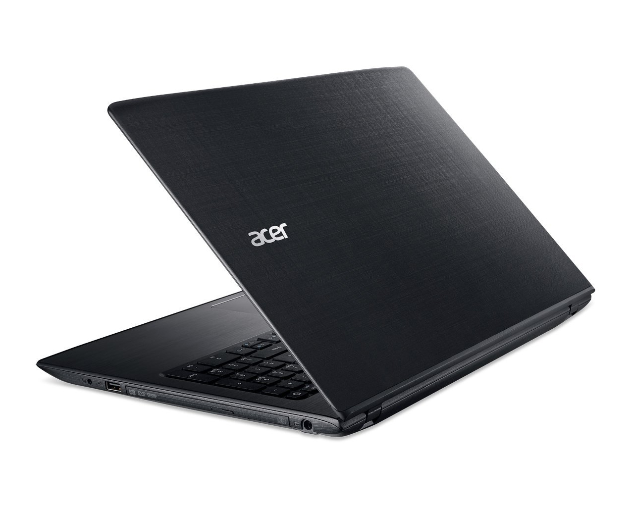 Pc Portable Acer Aspire E5-571 / i3 4é Gén / 6Go / Gris