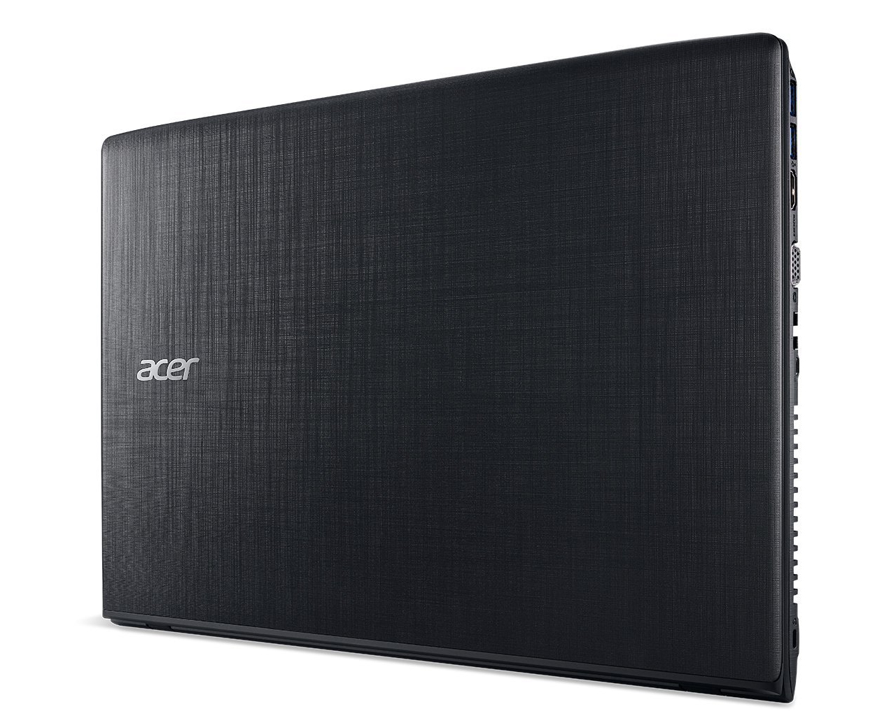 Acer Aspire E15 E5-576G-5762