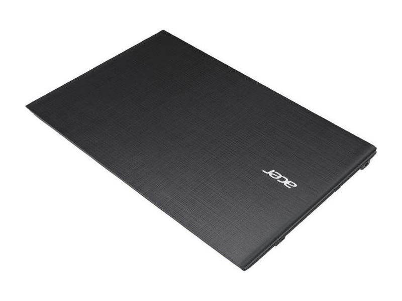 Acer Aspire E5-574G-705F