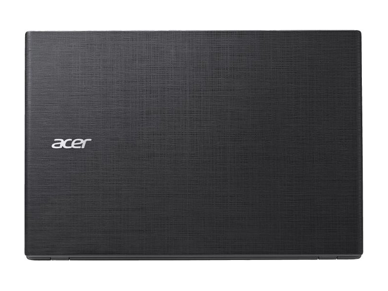 Acer Aspire E5-573G-57HR