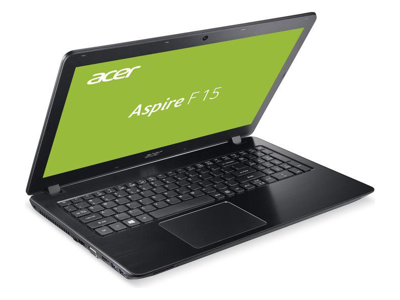Acer Aspire F15 F5-573G-74X5