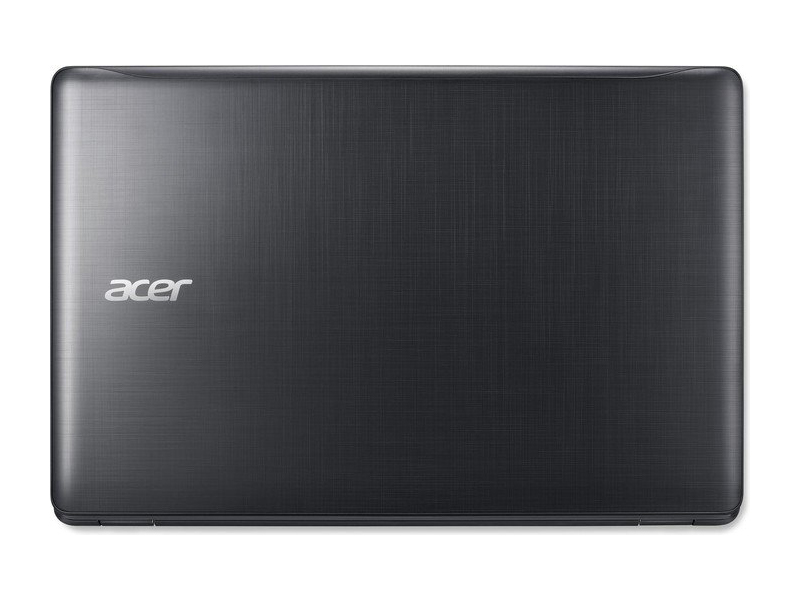 Acer Aspire F5-771G-54C5