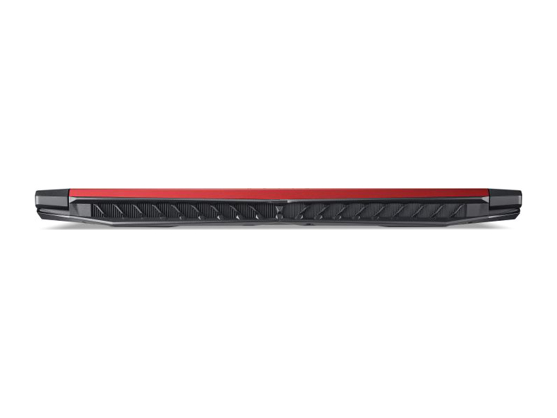 Acer Nitro 5 AN515-53-52FA