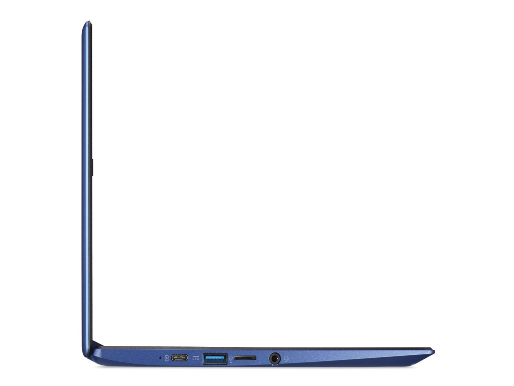 Acer Chromebook 11 CB311-8H-C5DV