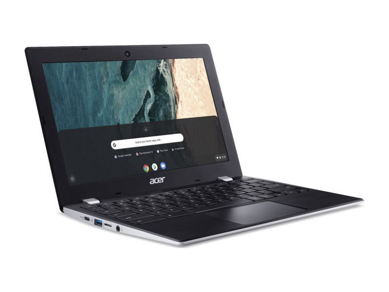 Acer Chromebook 11 CB311-9HT-C783