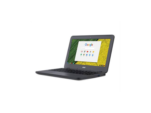 Acer Chromebook 11 N7 C731-C8VE