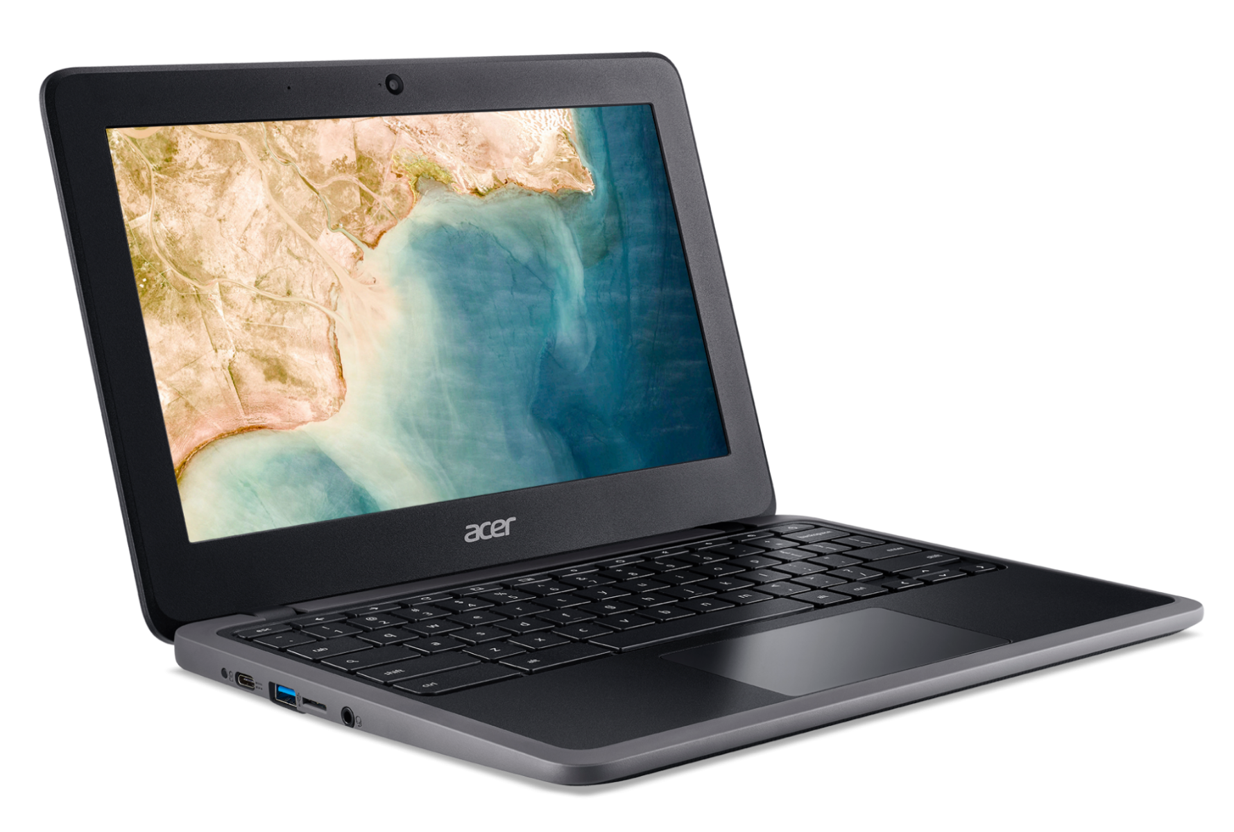 Acer Chromebook 311 C733-C37P