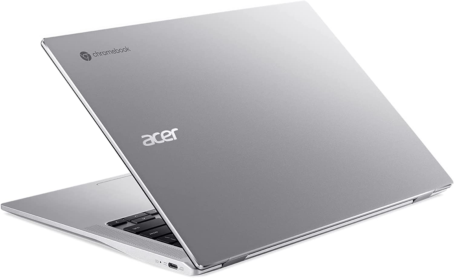 Acer Chromebook 514 CB514-2HT-K0FZ