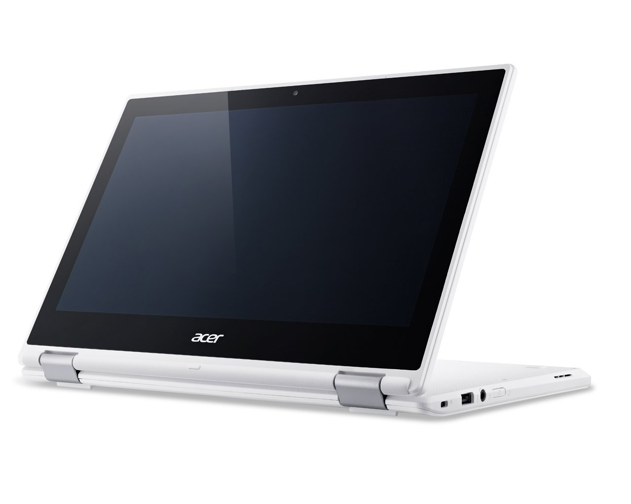 Acer Chromebook CB5-132T-C1LK