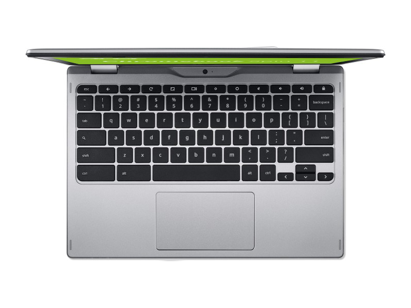 Acer Chromebook Spin 311 CP311-2H-C95K