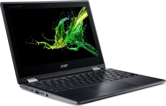 Acer Chromebook Spin 511 R752T-C3M5