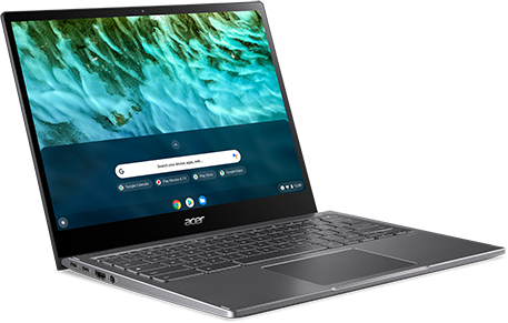 Acer Chromebook Spin 713 CP713-3W-503Z