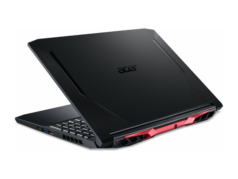 Acer Nitro 5 AN515-55-751H