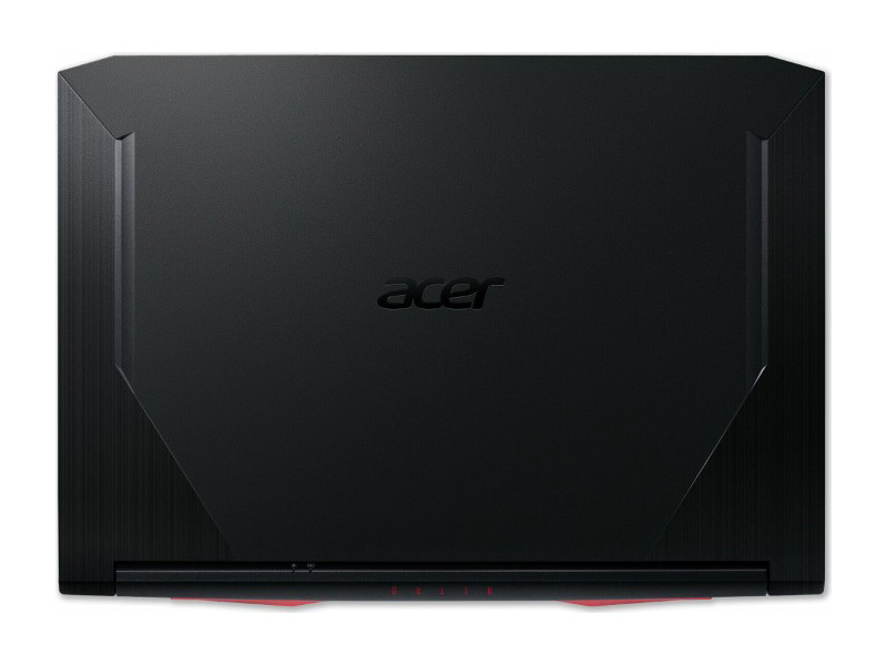 Acer Nitro 5 AN515-55-751H
