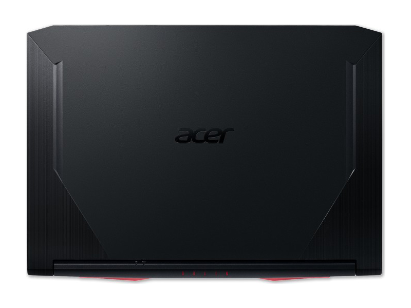 Acer Nitro 5 AN515-44-R7LD