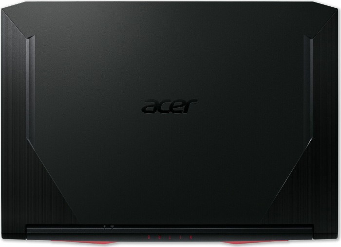 Acer Nitro 5 AN515-55-521K