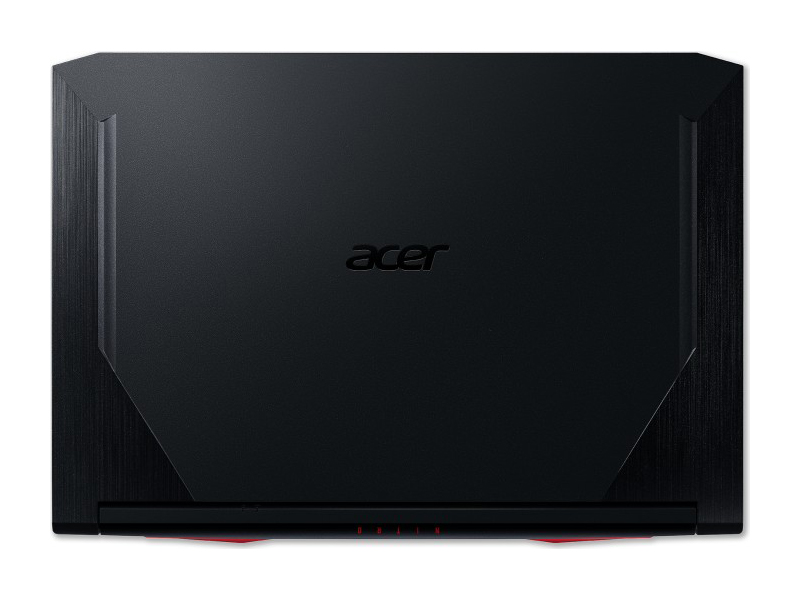 Acer Nitro 5 AN517-52-758K