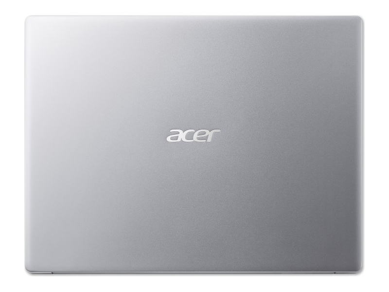 Acer Swift 3 SF313-52-55UT
