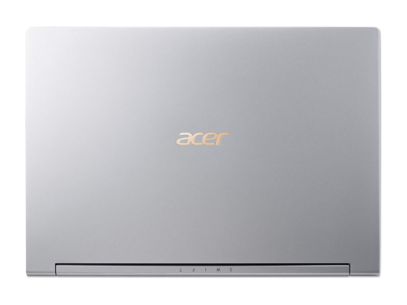 Acer Swift 3 SF314-55G-78U1