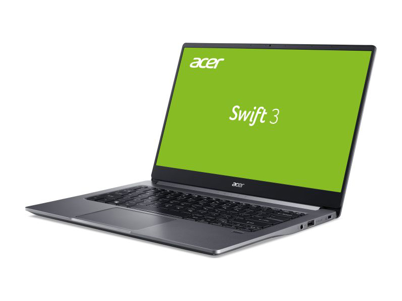 Acer Swift 3 SF314-57-77MU