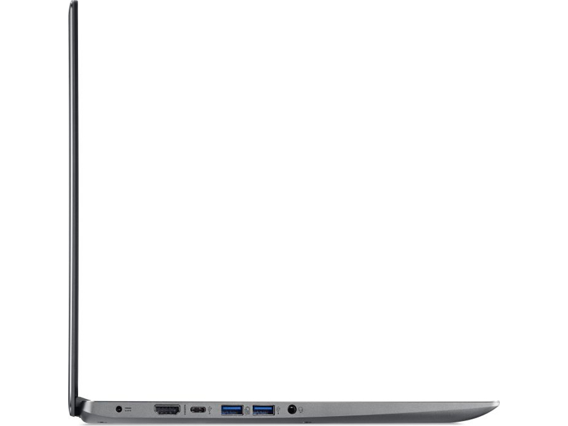 Acer Swift 3 SF315-41-R8PP