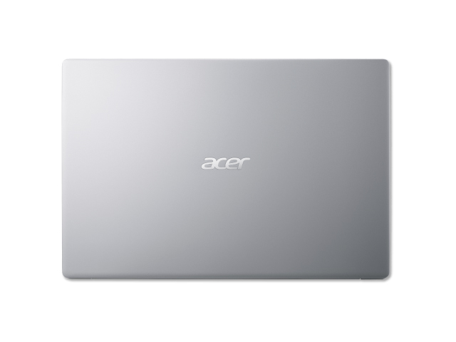 Acer Swift 3 SF314-59-52Q3
