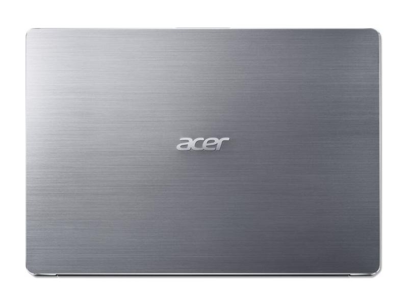 Acer Swift 3 SF314-41-R4J1