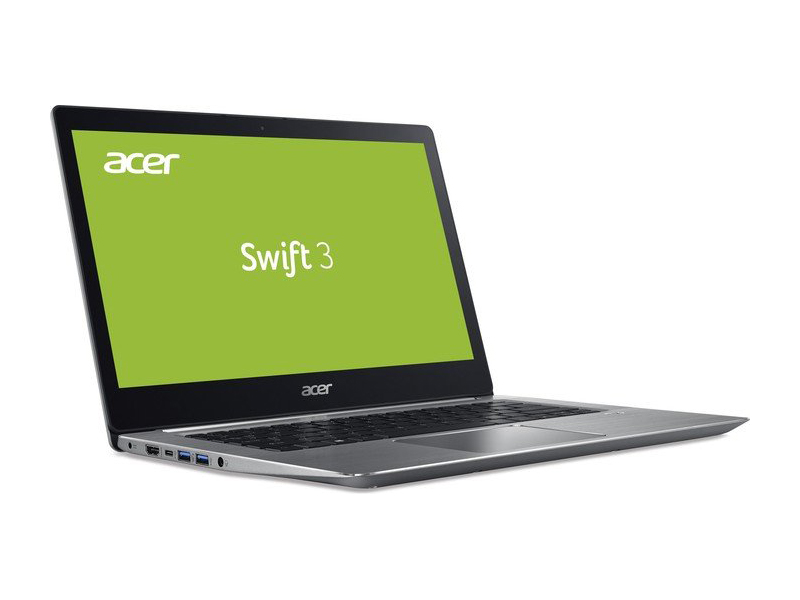 Acer Swift 3 SF314-52-55UF