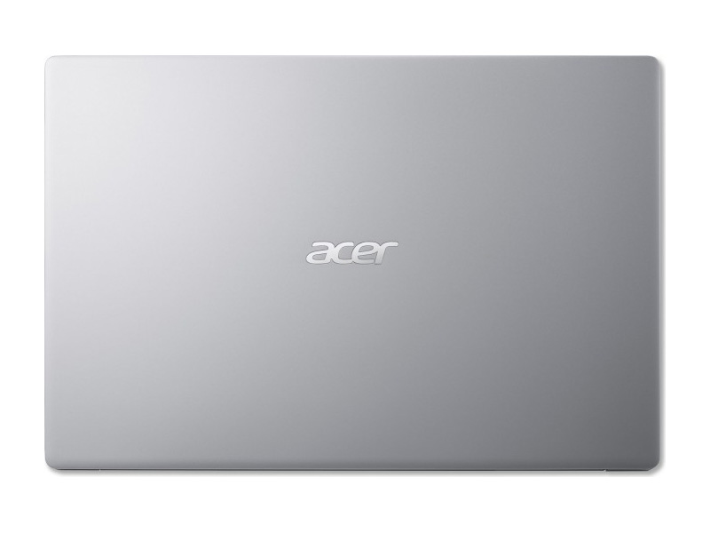 Acer Swift 3 SF314-59-74VC