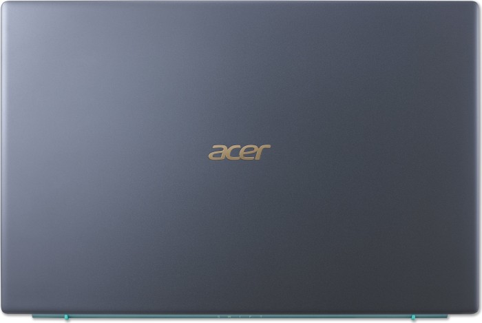 Acer Swift 3X SF314-510G-73NT