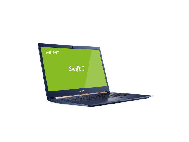 Acer Swift 5 SF514-52T-59HY
