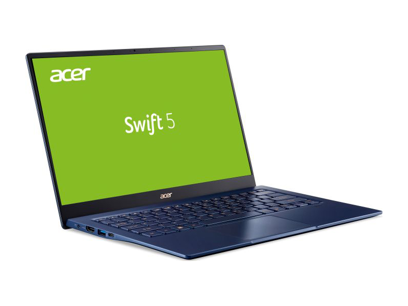 Acer Swift 5 SF514-54T-501U