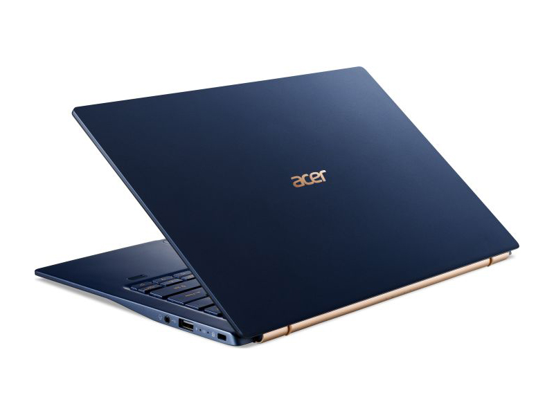 Acer Swift 5 SF514-54T-76PY