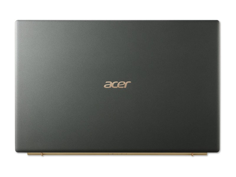Acer Swift 5 SF514-55T-5001