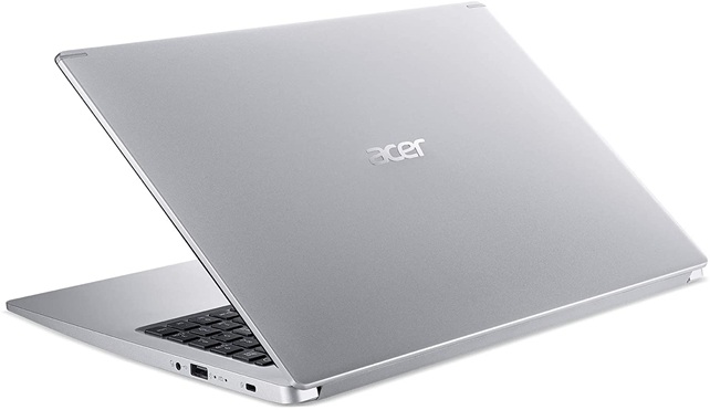 Acer Aspire 5 A515-55-54RX
