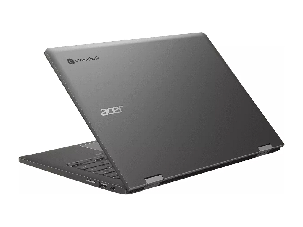 Acer Chromebook Spin 714 CP714-2WN