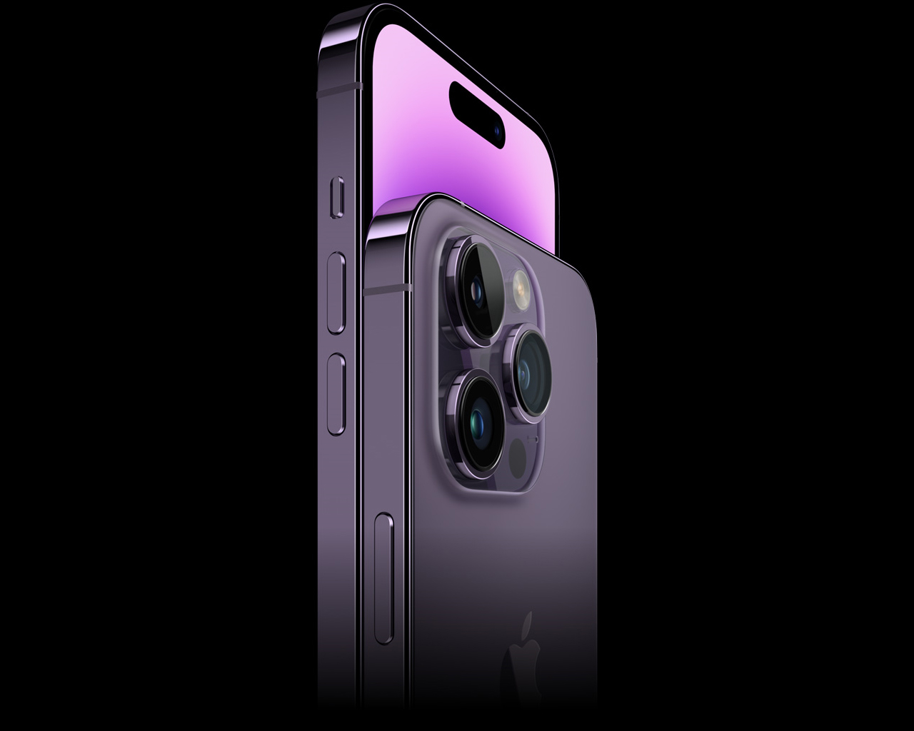 Haut-parleur Speaker Earpiece pour Apple Iphone 11 Pro Max (6.5)
