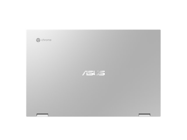 Asus Chromebook Flip C436FA, i3-10110U