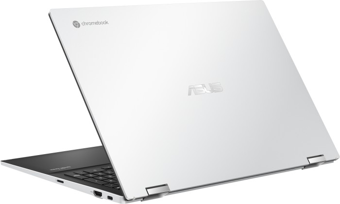 Asus Chromebook Flip CX5 CX5500FEA