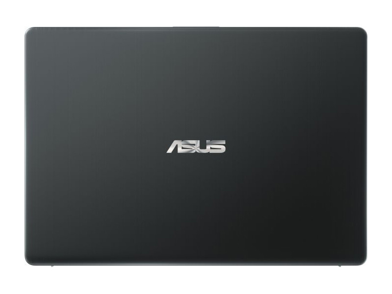 Asus VivoBook S14 S433EA-EB043T